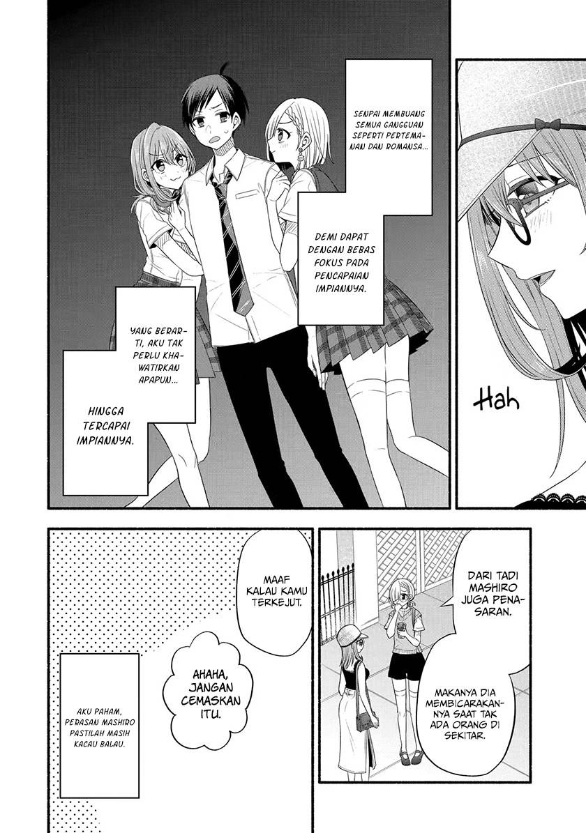 Chapter 22 - halaman 32