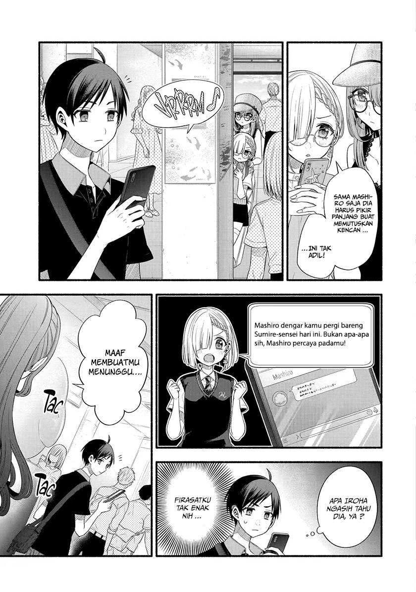 Chapter 22 - halaman 5