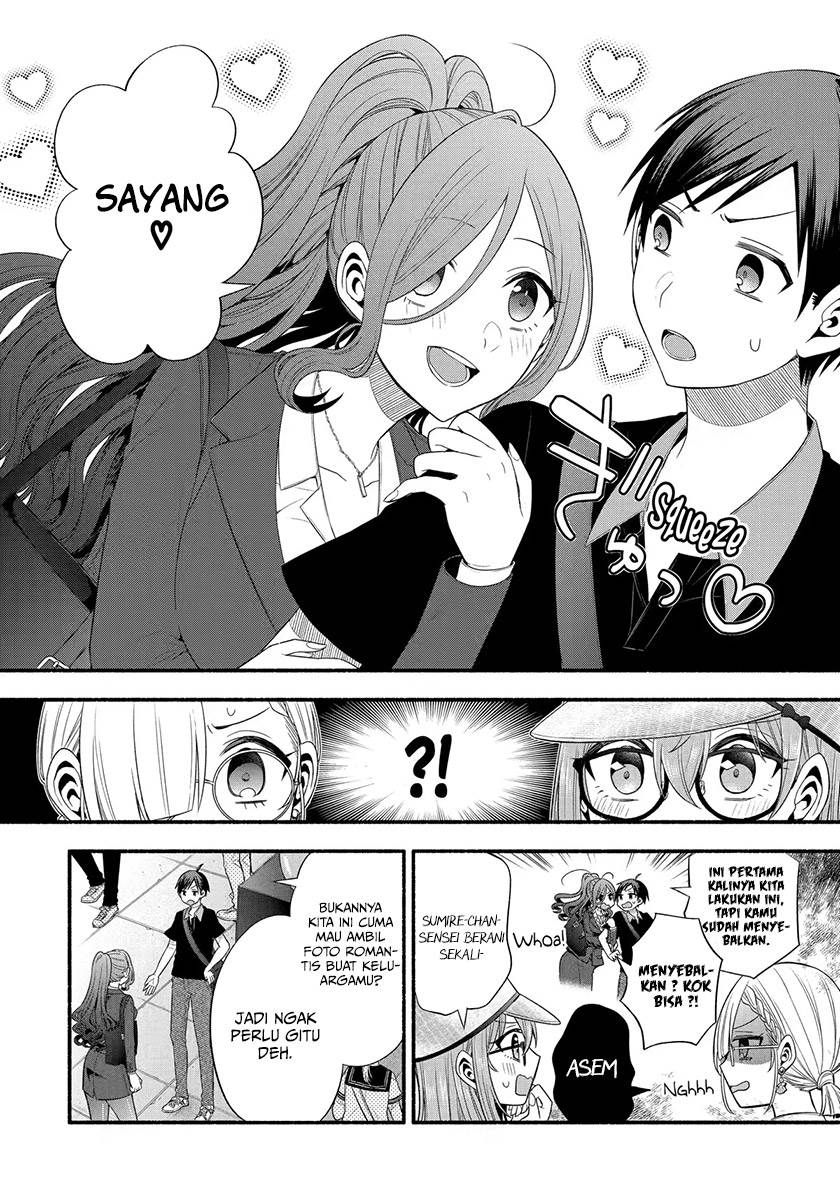 Chapter 22 - halaman 6
