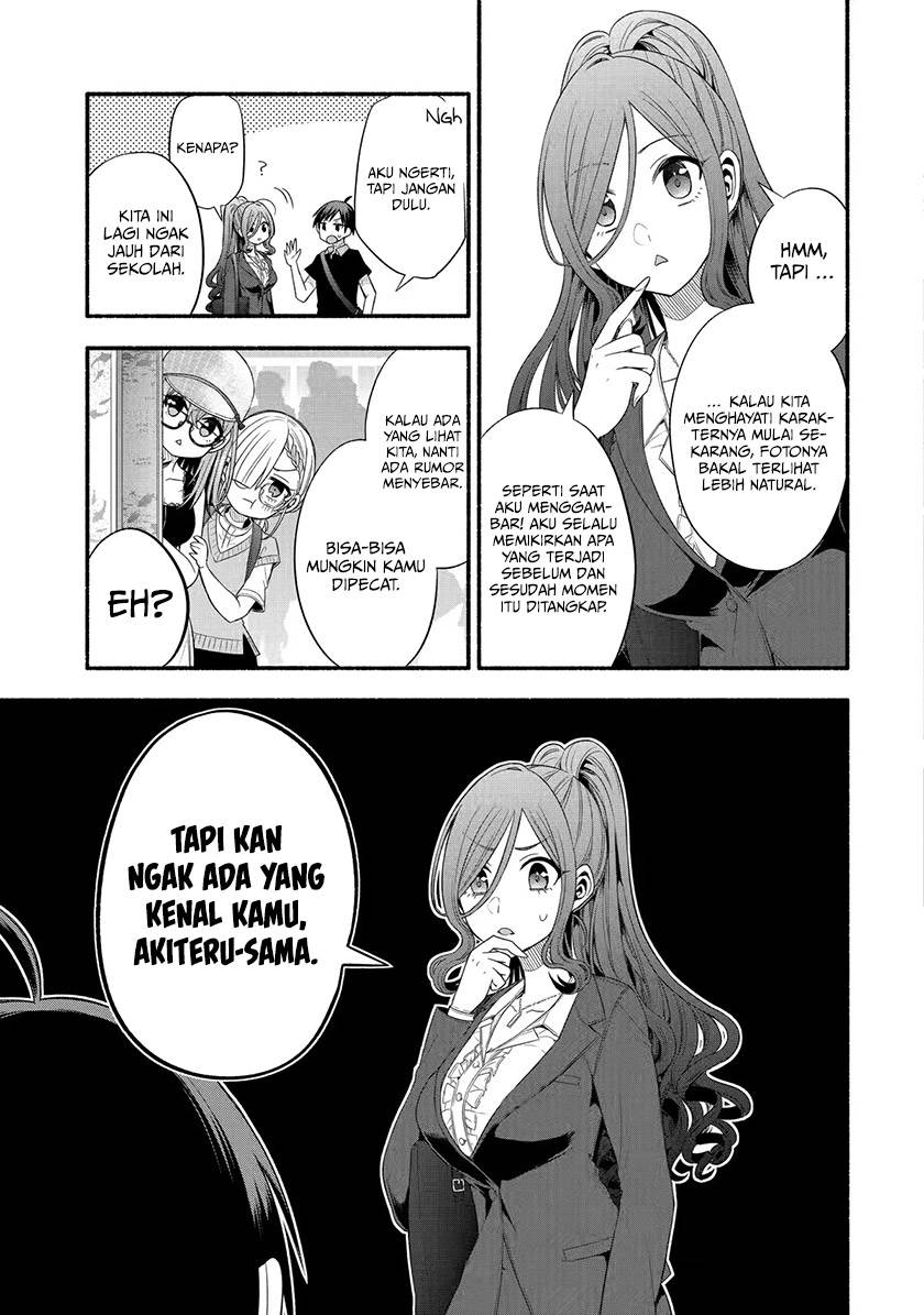 Chapter 22 - halaman 7