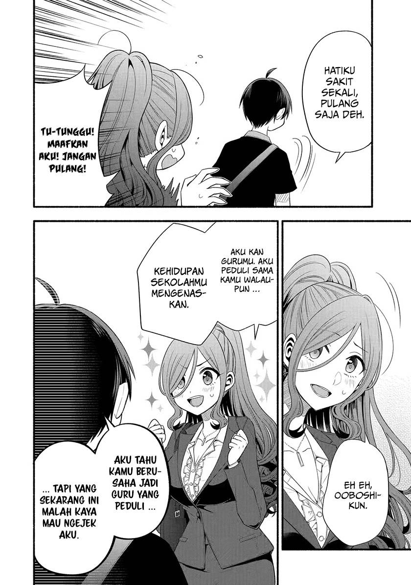 Chapter 22 - halaman 8