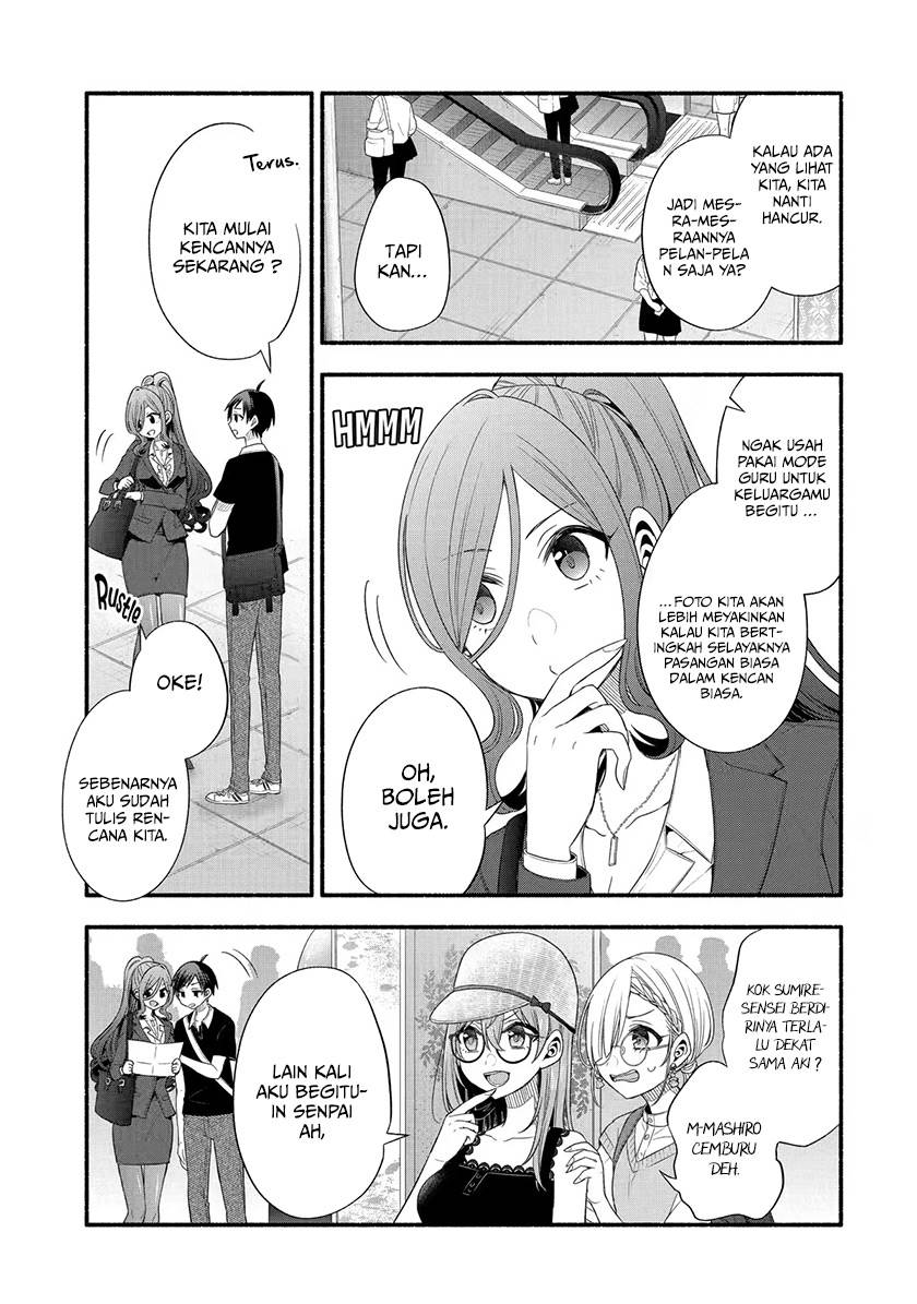 Chapter 22 - halaman 9
