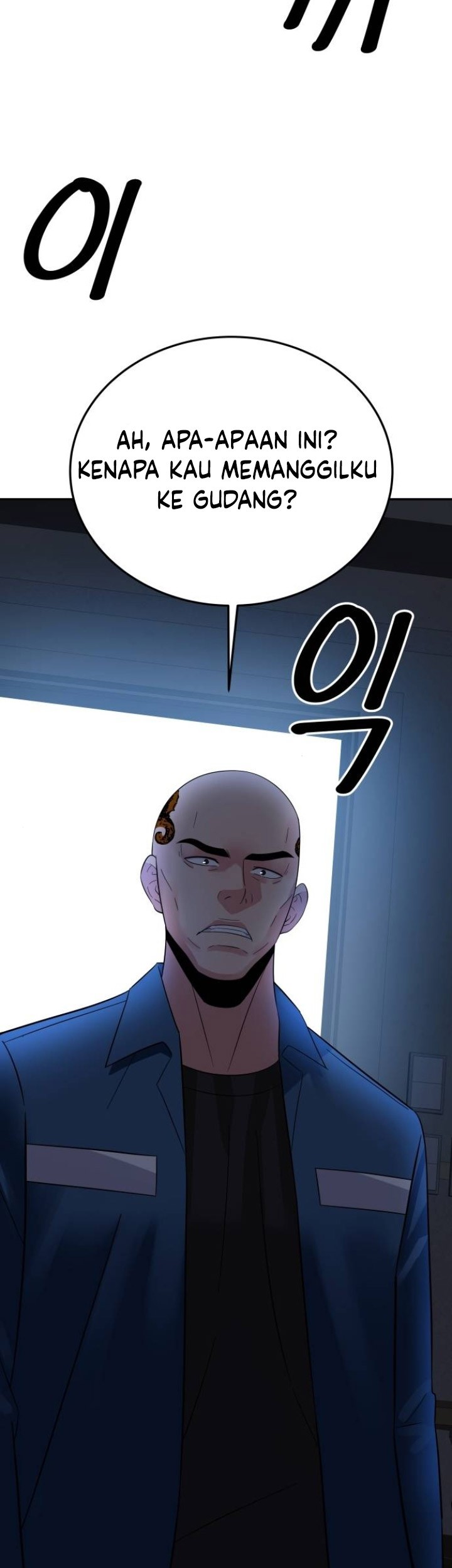 Chapter 19 - halaman 47