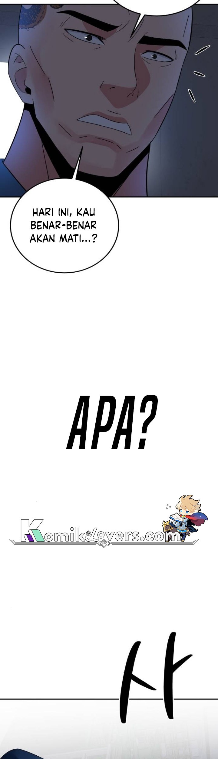 Chapter 19 - halaman 49