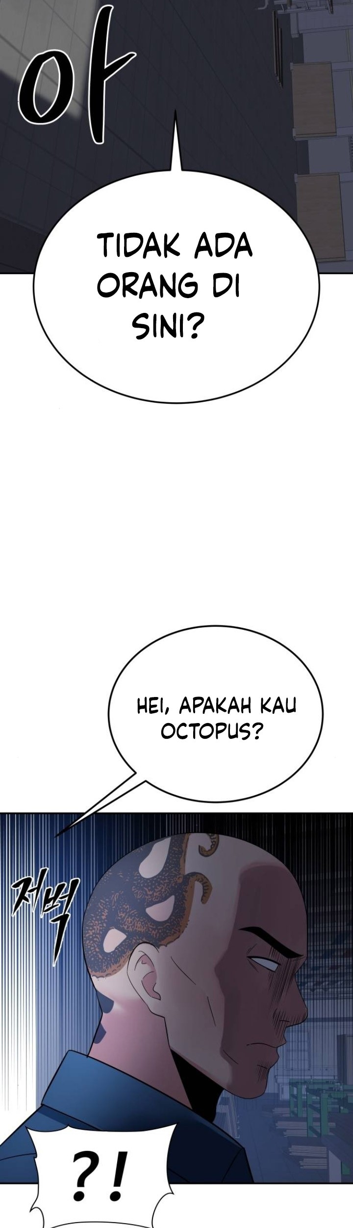 Chapter 19 - halaman 51