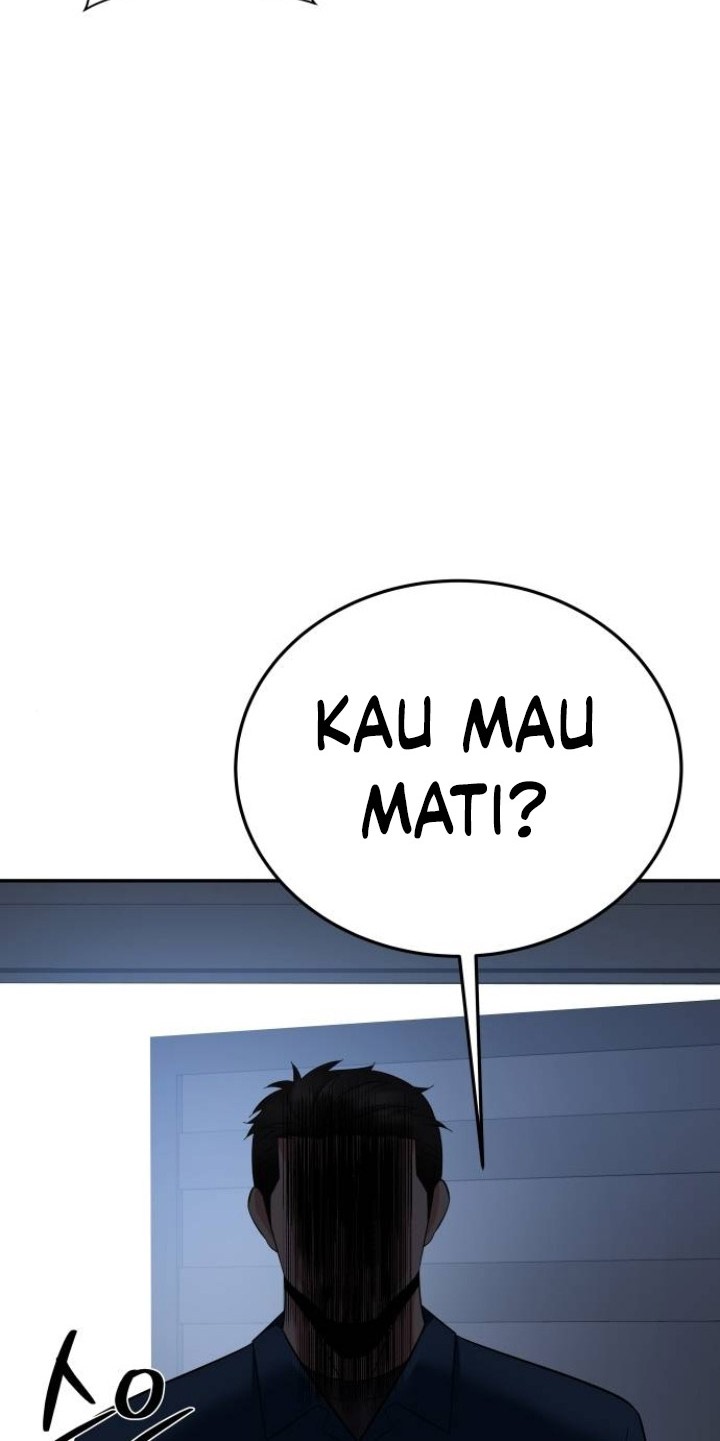 Chapter 19 - halaman 52
