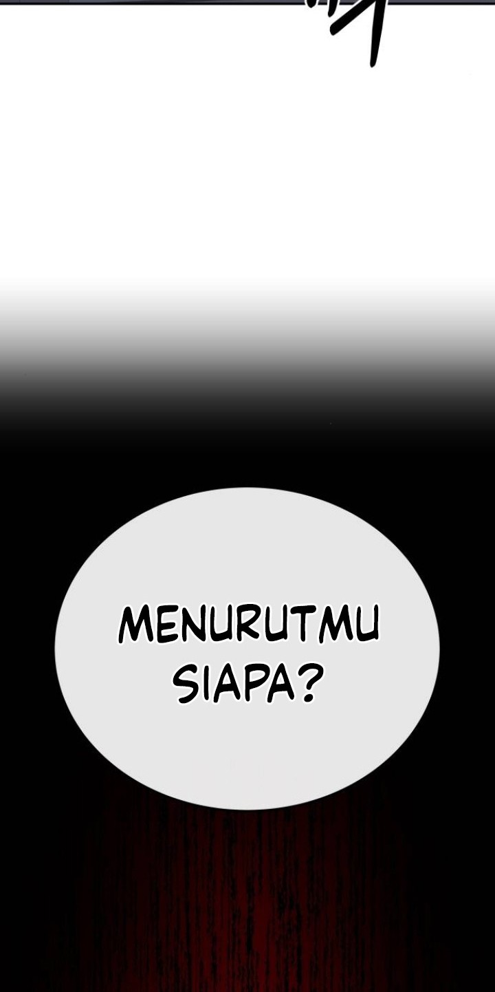 Chapter 19 - halaman 54