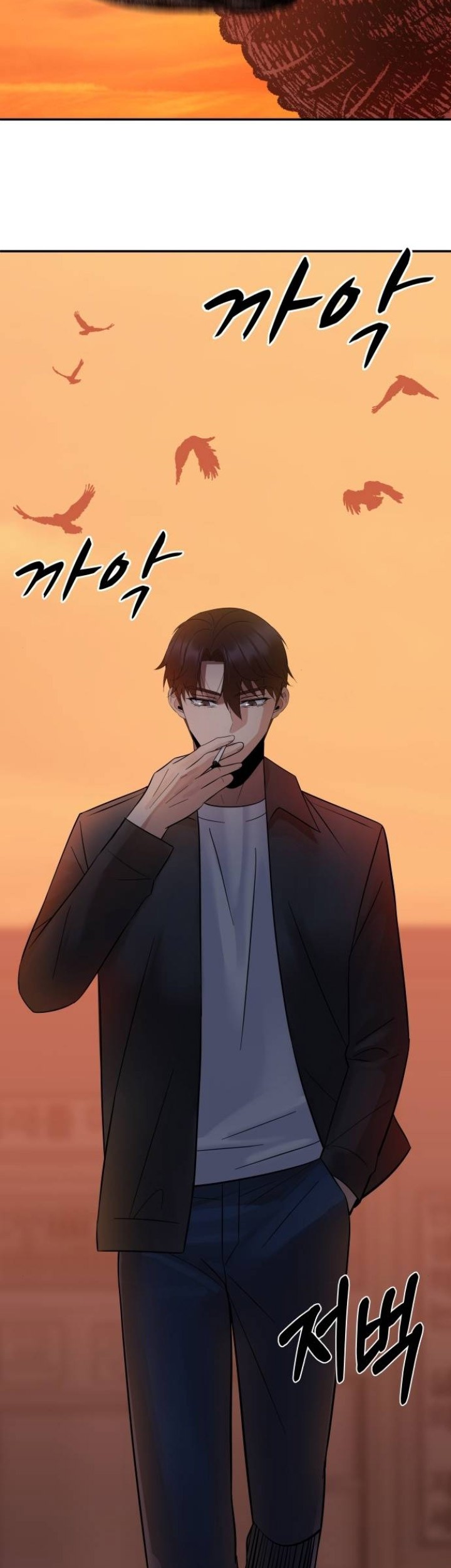 Chapter 19 - halaman 57