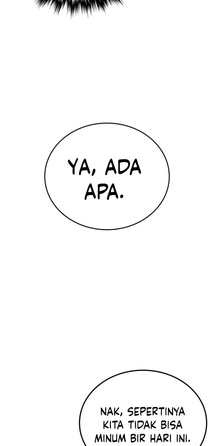 Chapter 19 - halaman 60