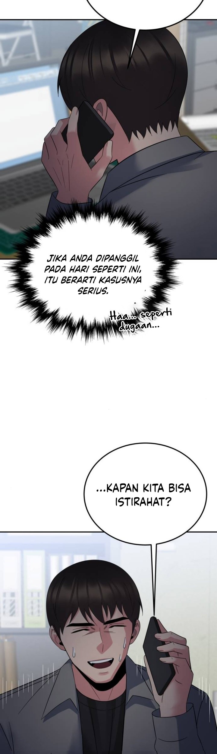 Chapter 19 - halaman 61
