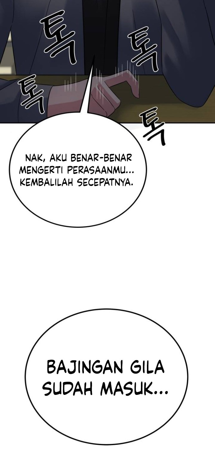 Chapter 19 - halaman 62