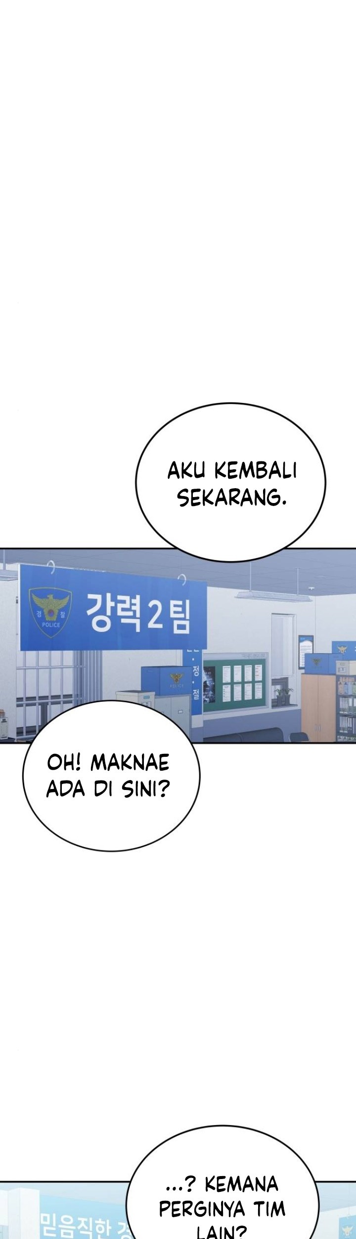 Chapter 19 - halaman 63