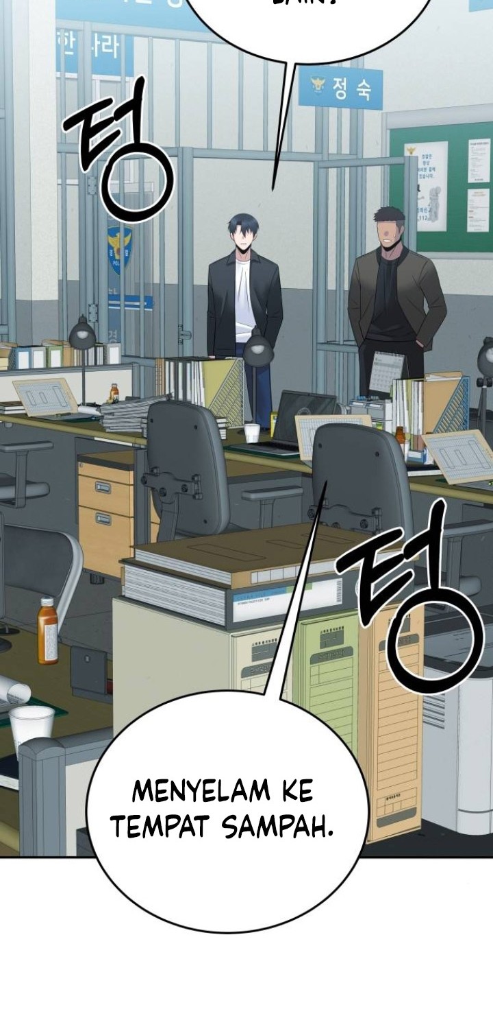 Chapter 19 - halaman 64
