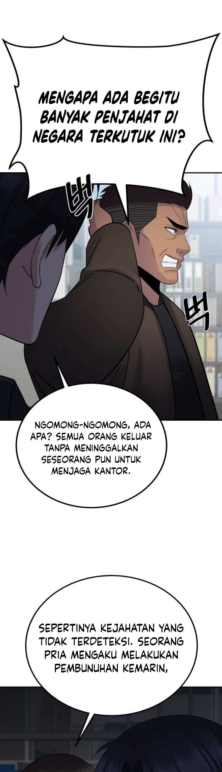 Chapter 19 - halaman 65