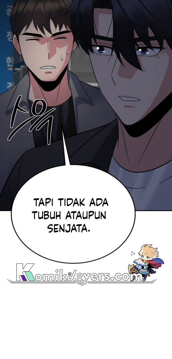 Chapter 19 - halaman 66