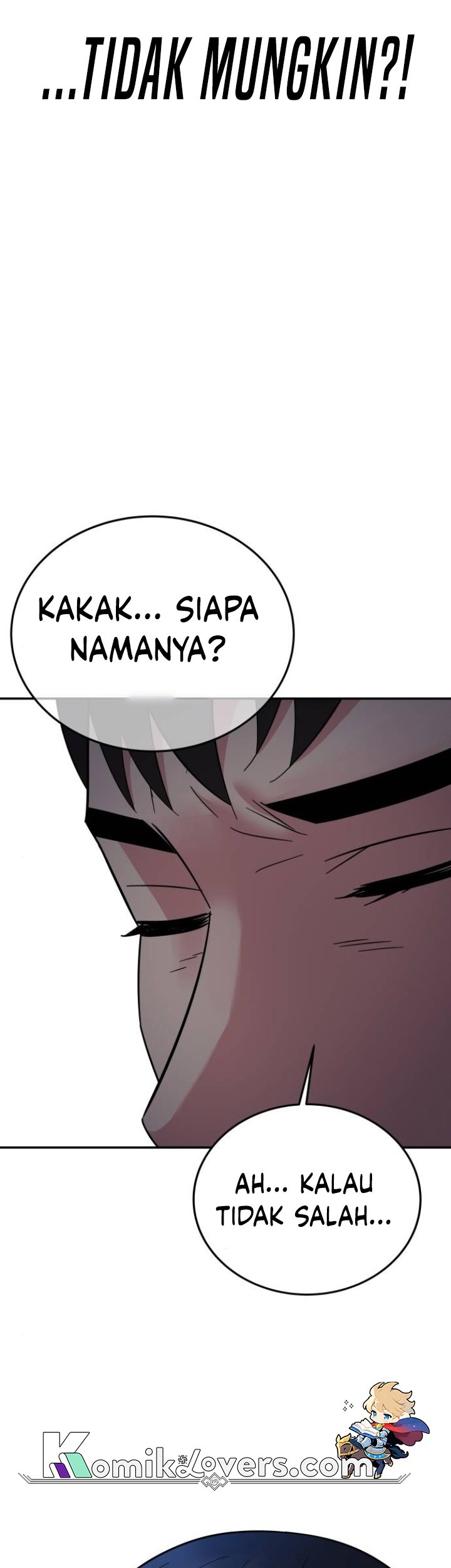 Chapter 19 - halaman 69