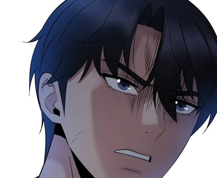 Chapter 19 - halaman 70