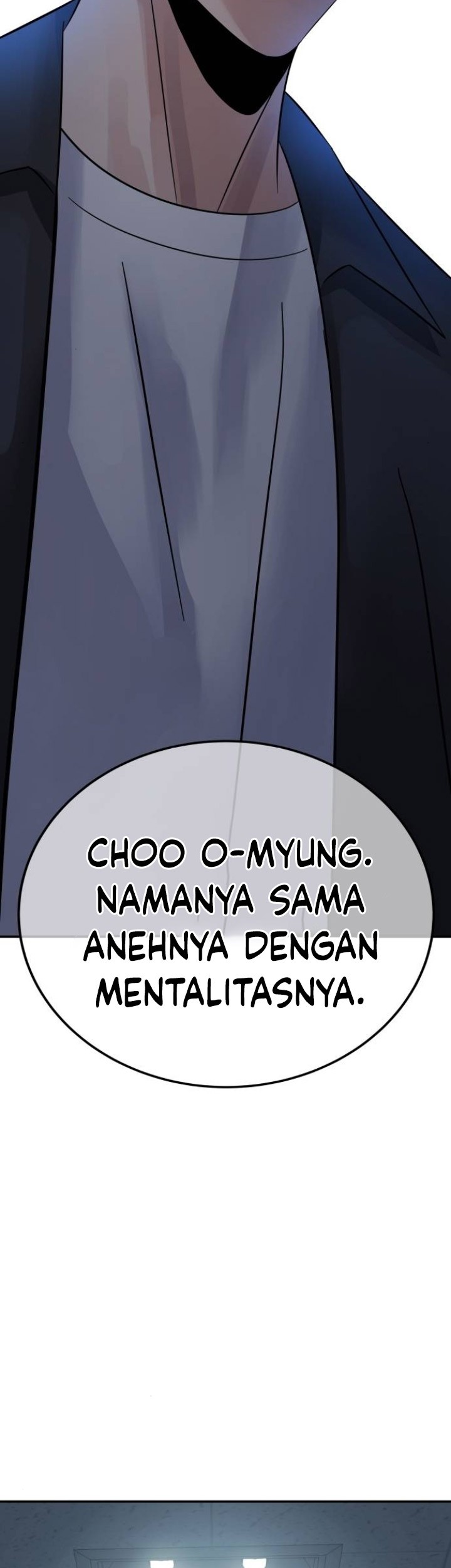 Chapter 19 - halaman 71