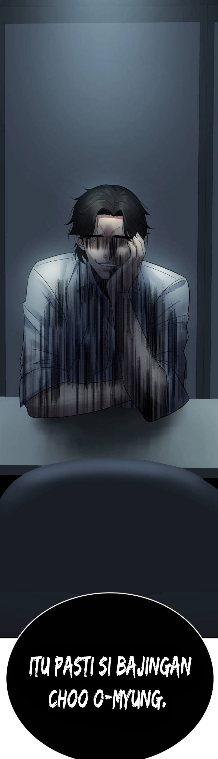 Chapter 19 - halaman 73