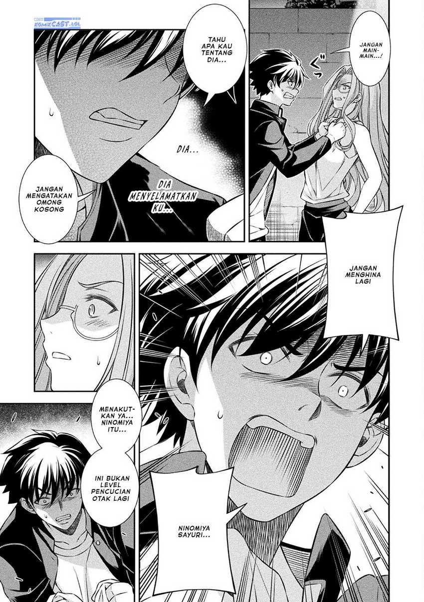 Chapter 45 - halaman 13