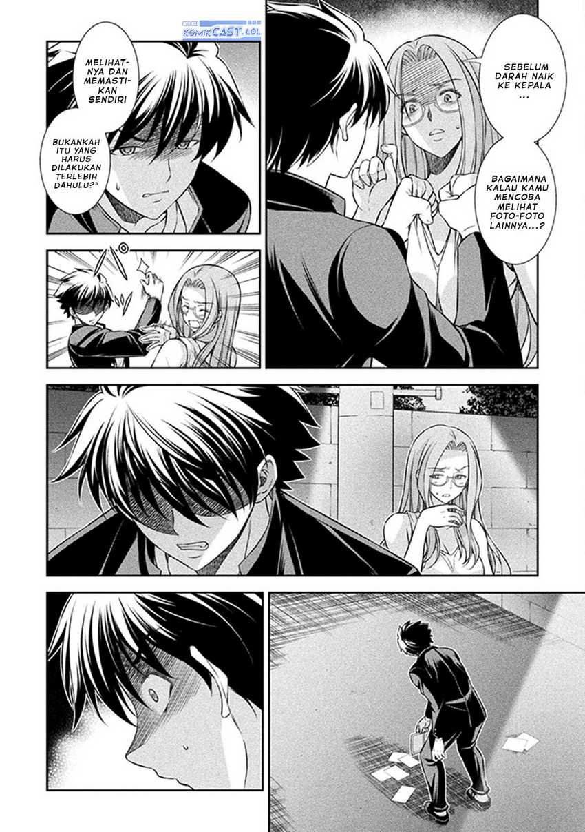 Chapter 45 - halaman 14