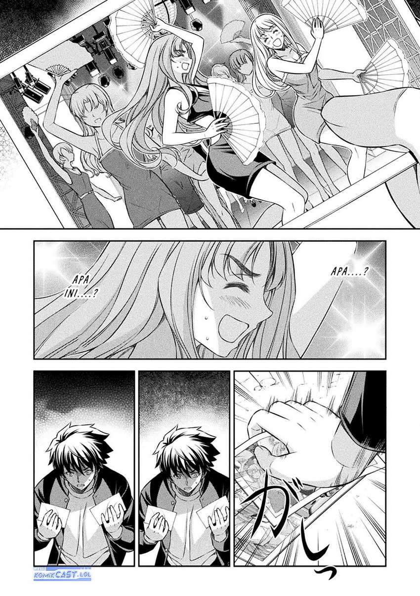 Chapter 45 - halaman 15