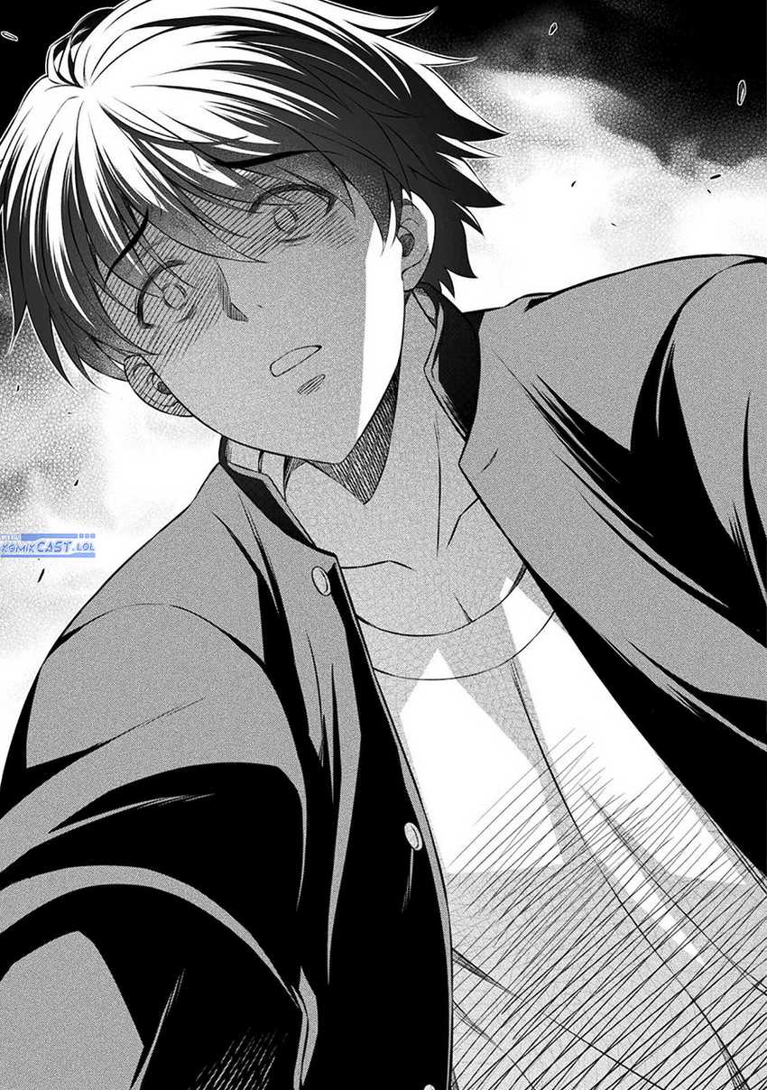 Chapter 45 - halaman 19