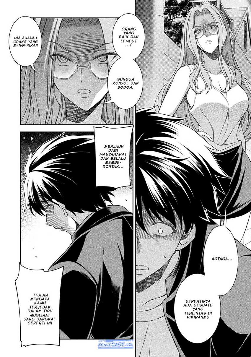 Chapter 45 - halaman 20