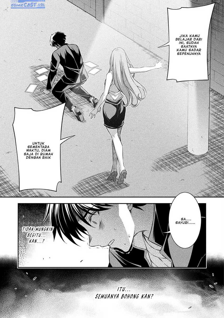 Chapter 45 - halaman 21