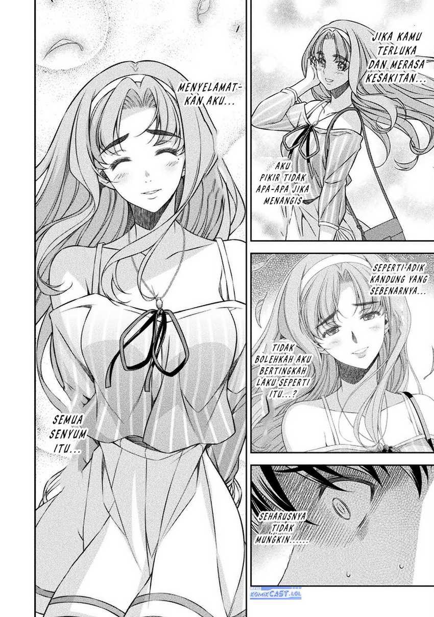 Chapter 45 - halaman 22