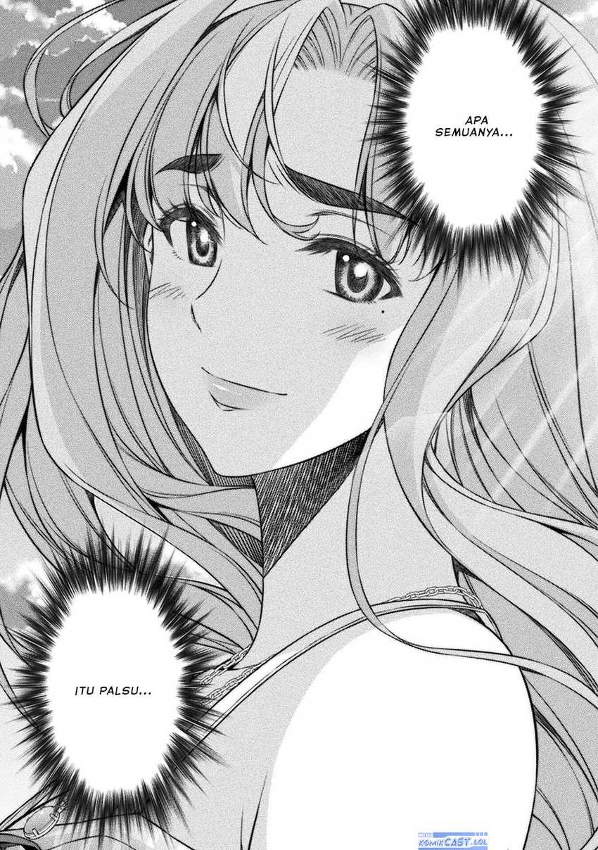 Chapter 45 - halaman 23