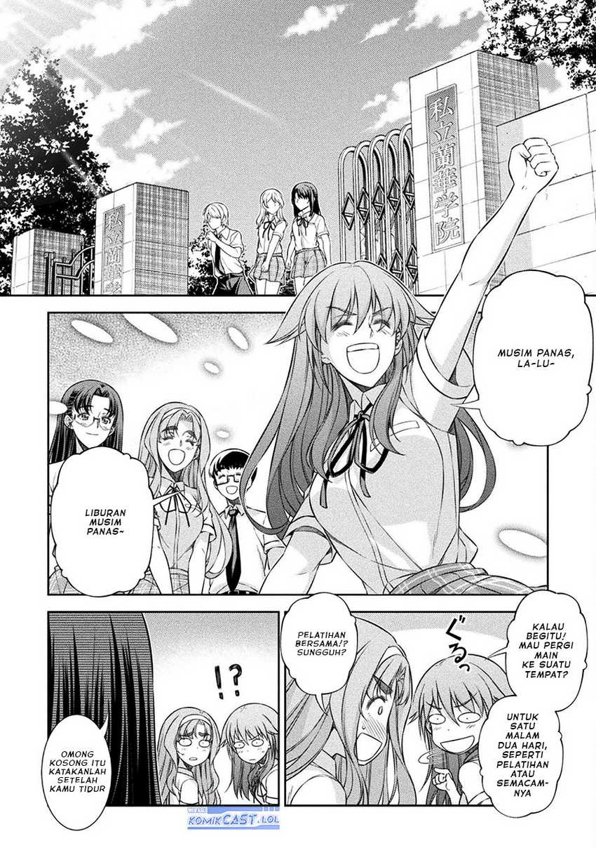 Chapter 45 - halaman 24