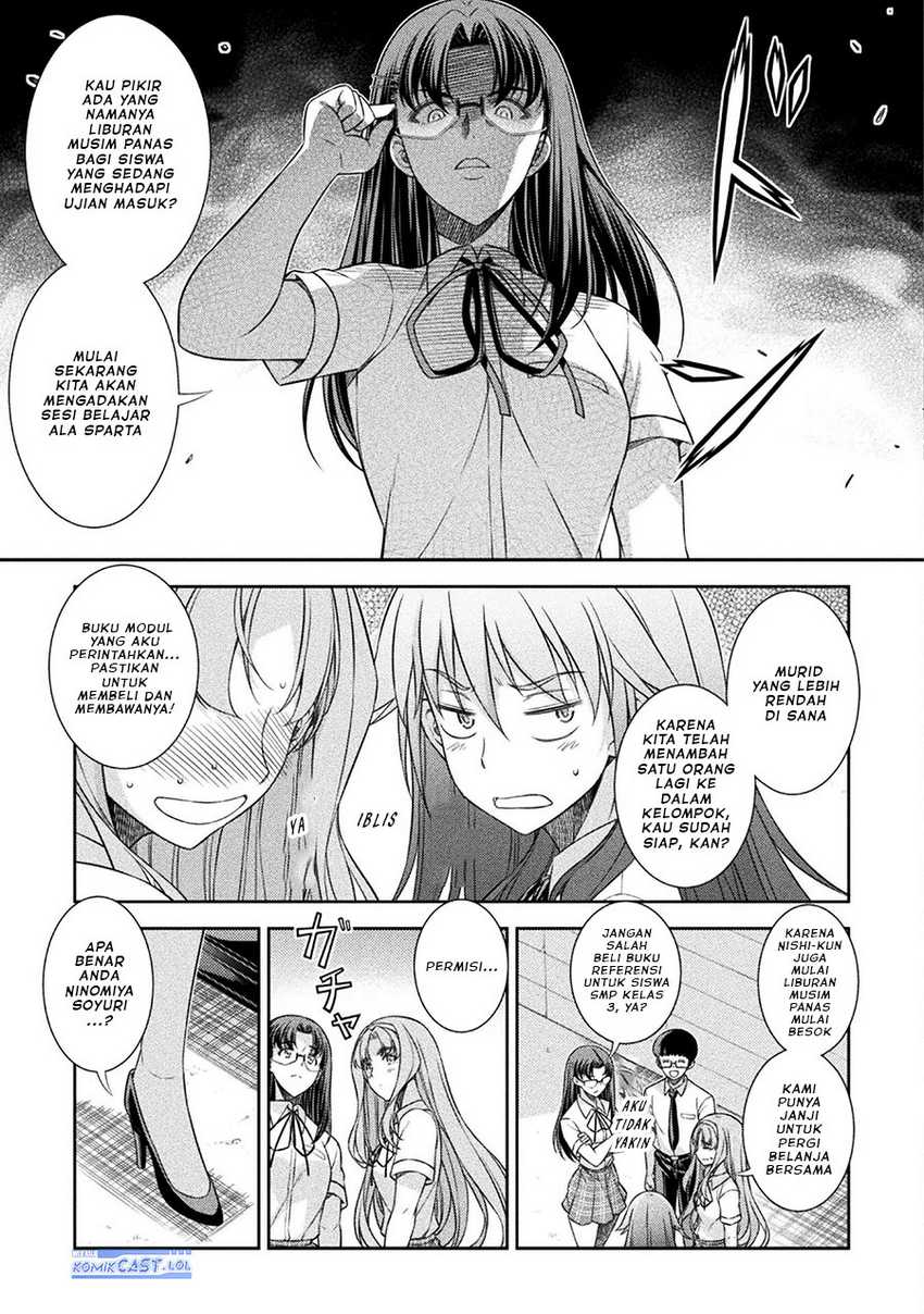 Chapter 45 - halaman 25