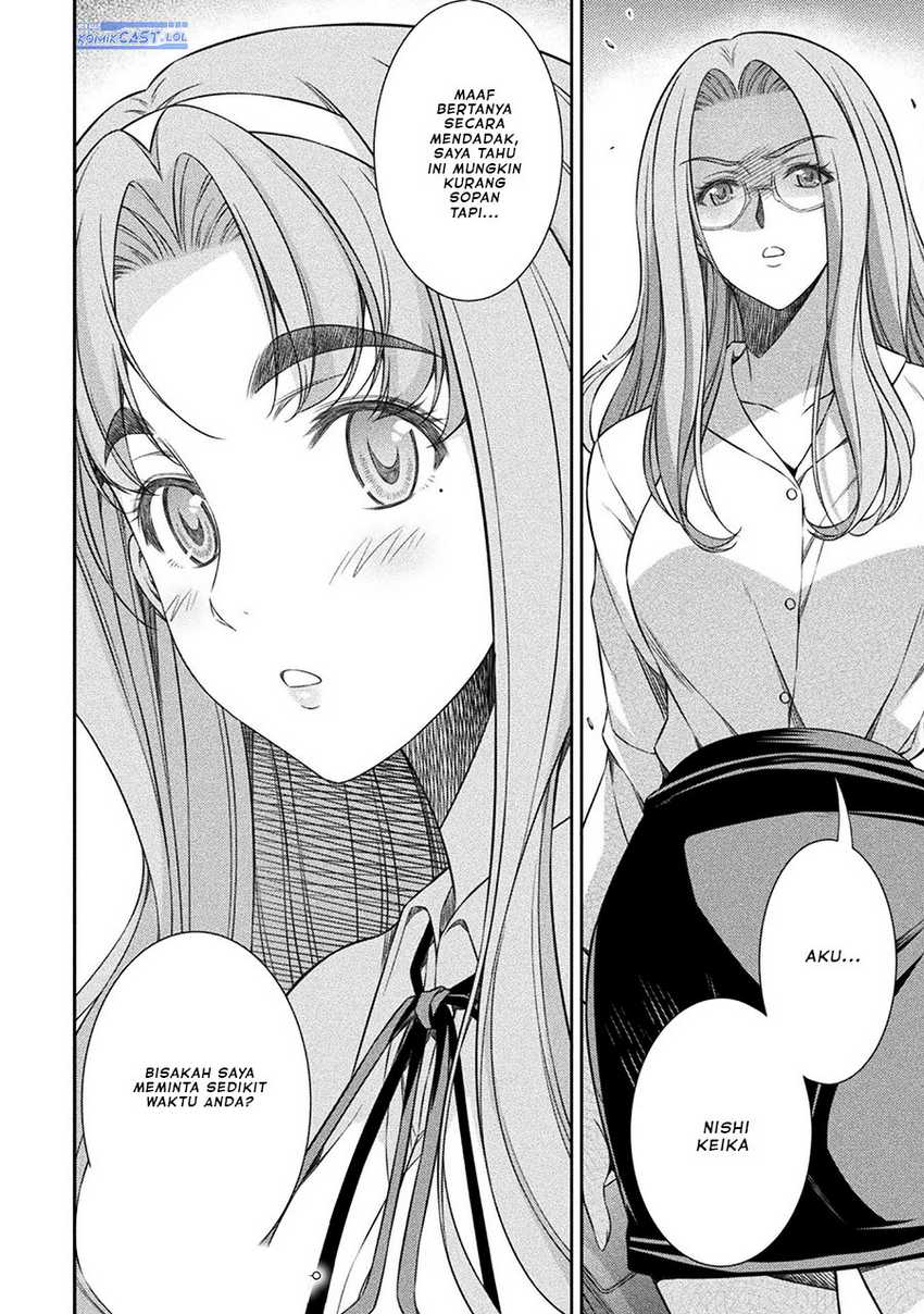 Chapter 45 - halaman 26