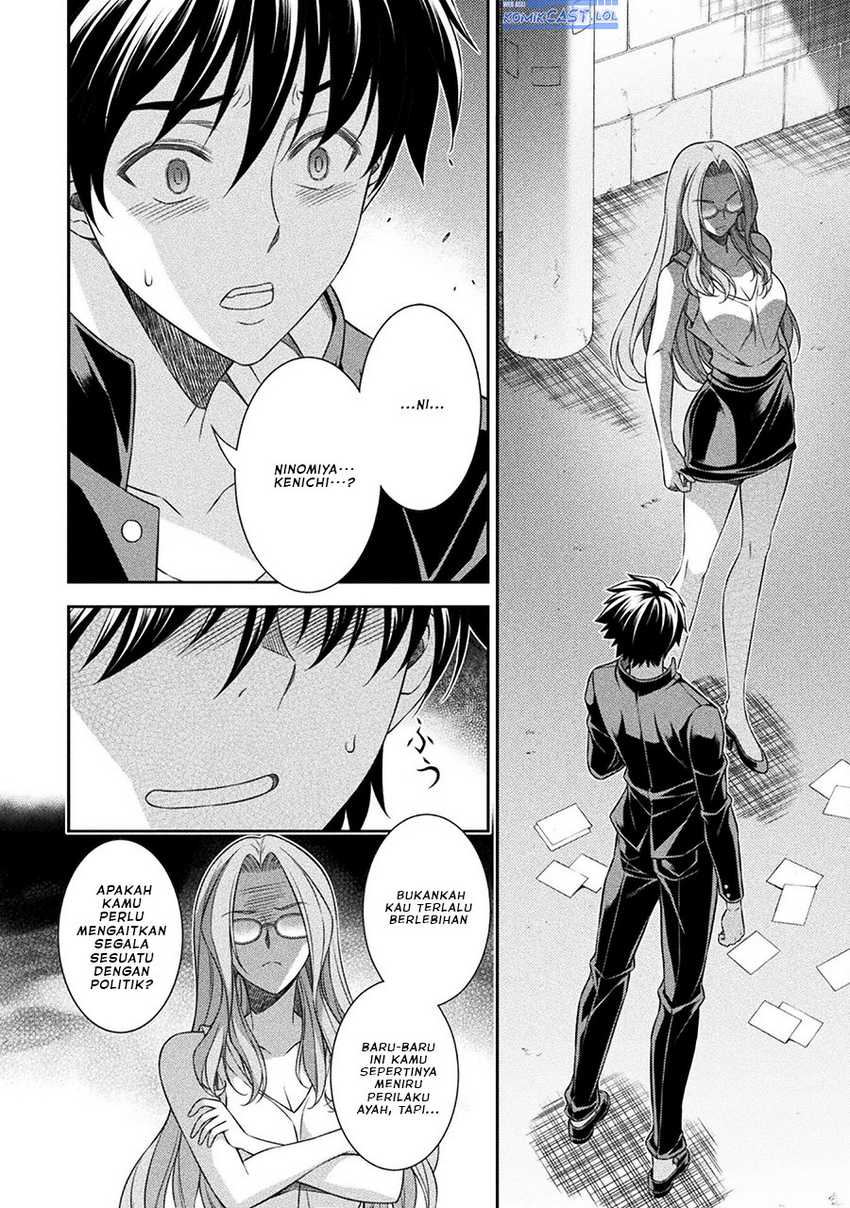 Chapter 45 - halaman 4