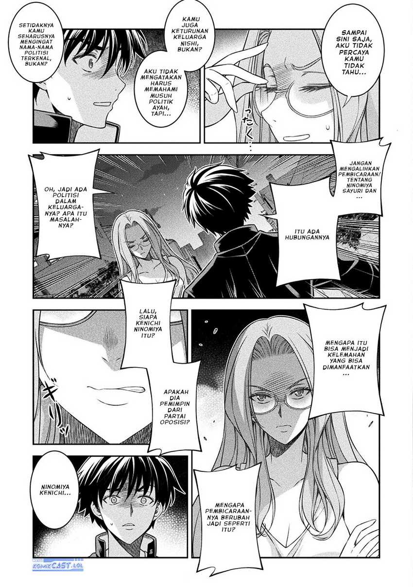 Chapter 45 - halaman 5