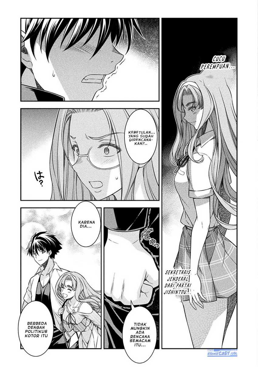 Chapter 45 - halaman 7