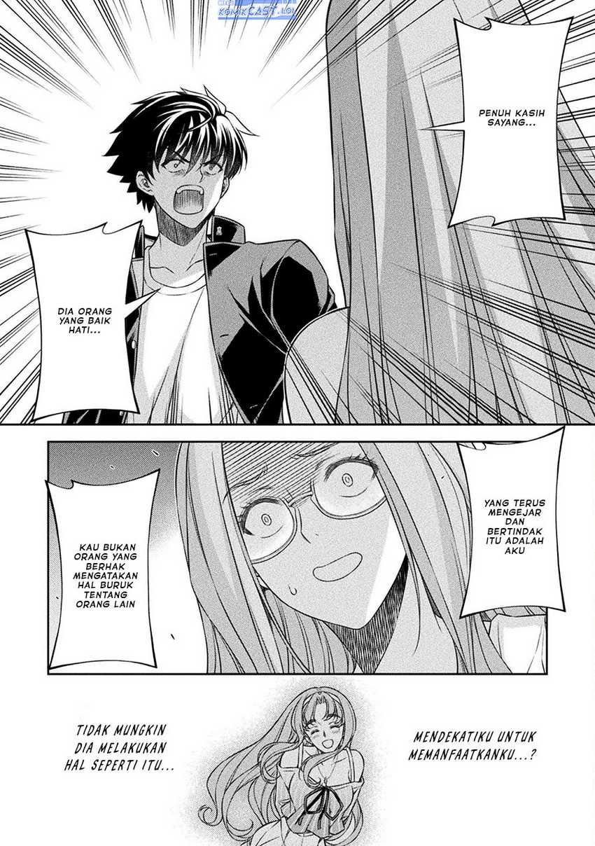 Chapter 45 - halaman 8