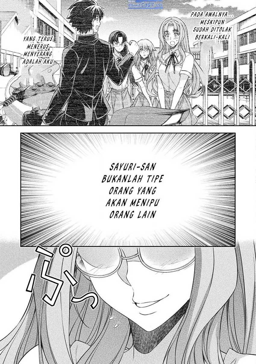 Chapter 45 - halaman 9