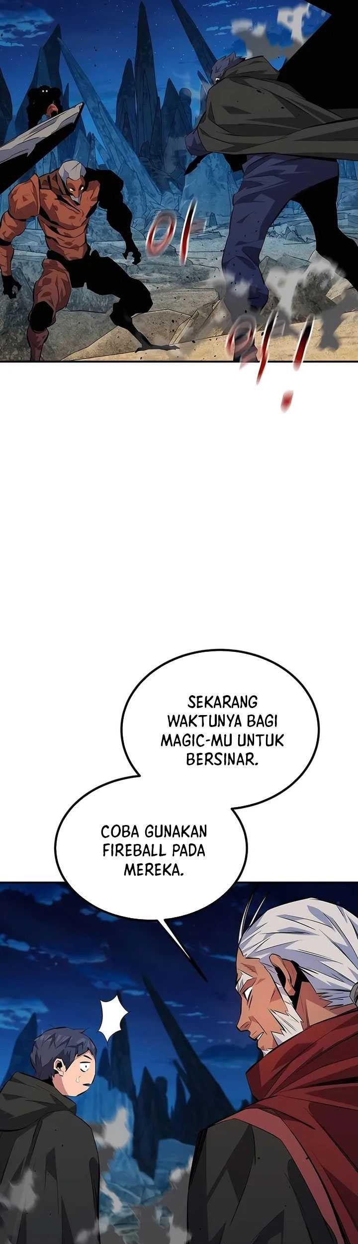 Chapter 99 - halaman 75