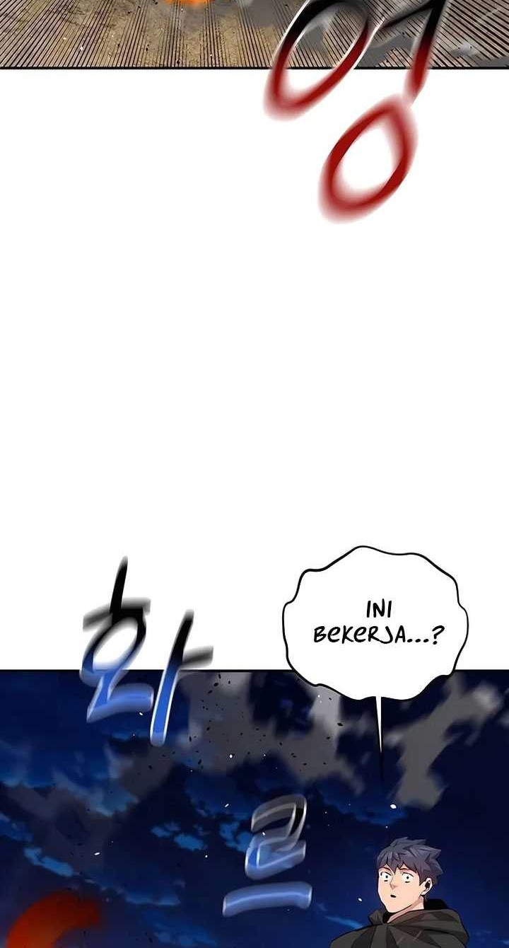 Chapter 99 - halaman 78