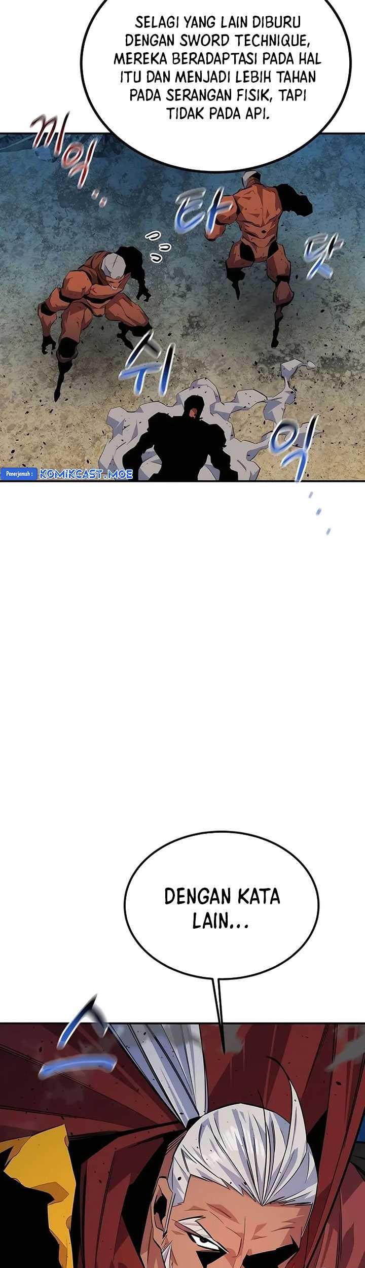 Chapter 99 - halaman 81