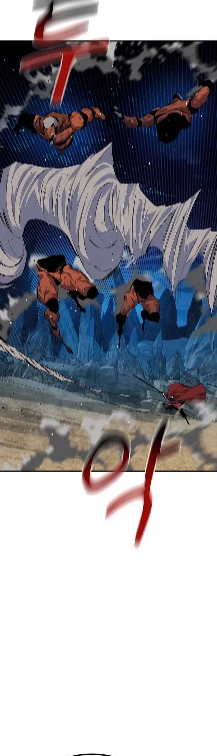 Chapter 99 - halaman 83