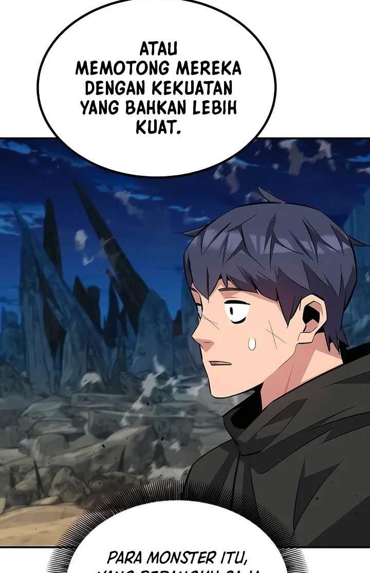 Chapter 99 - halaman 84