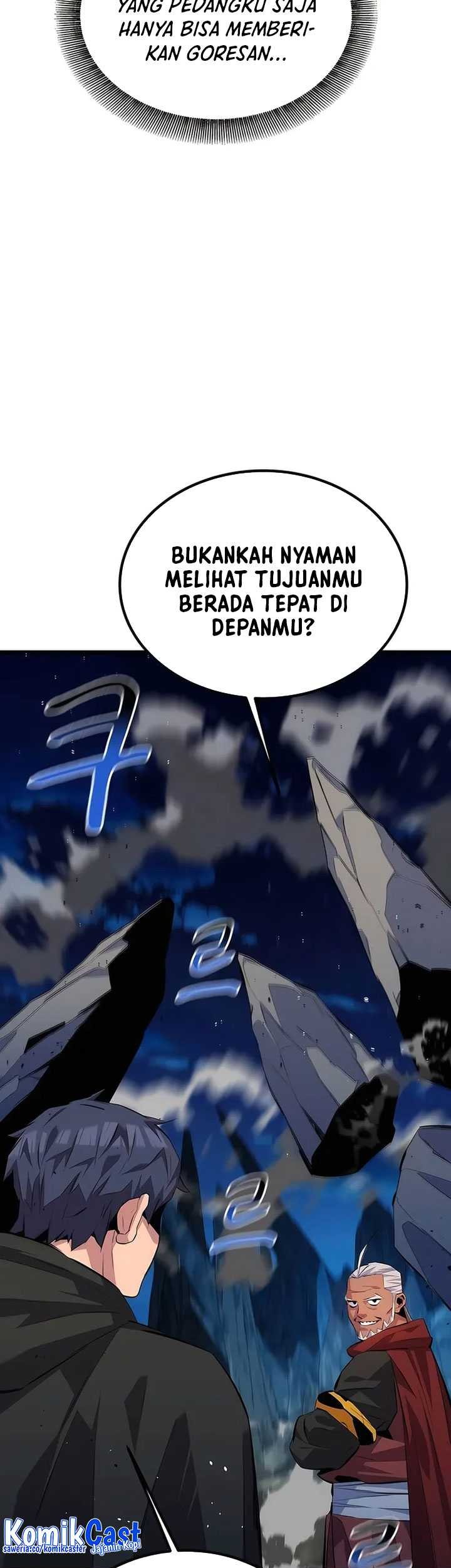 Chapter 99 - halaman 85