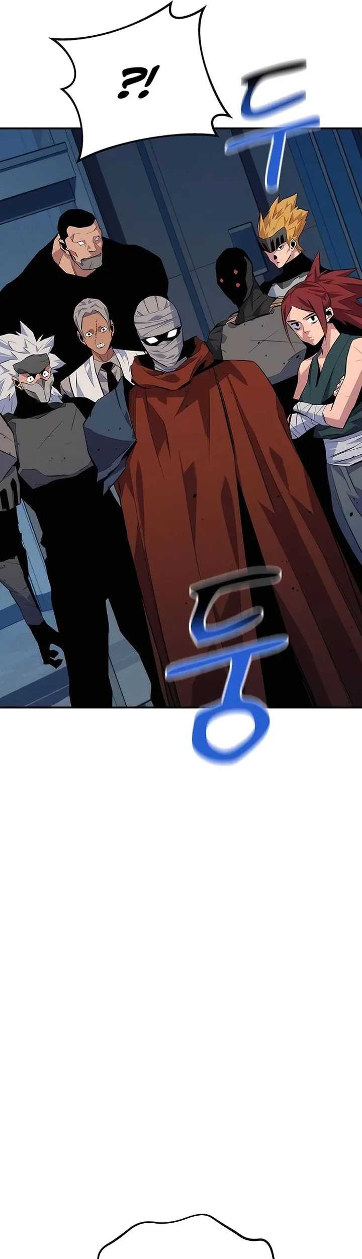 Chapter 99 - halaman 91