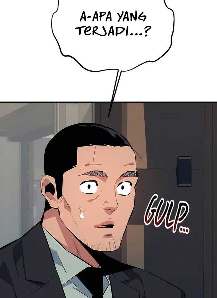 Chapter 99 - halaman 92