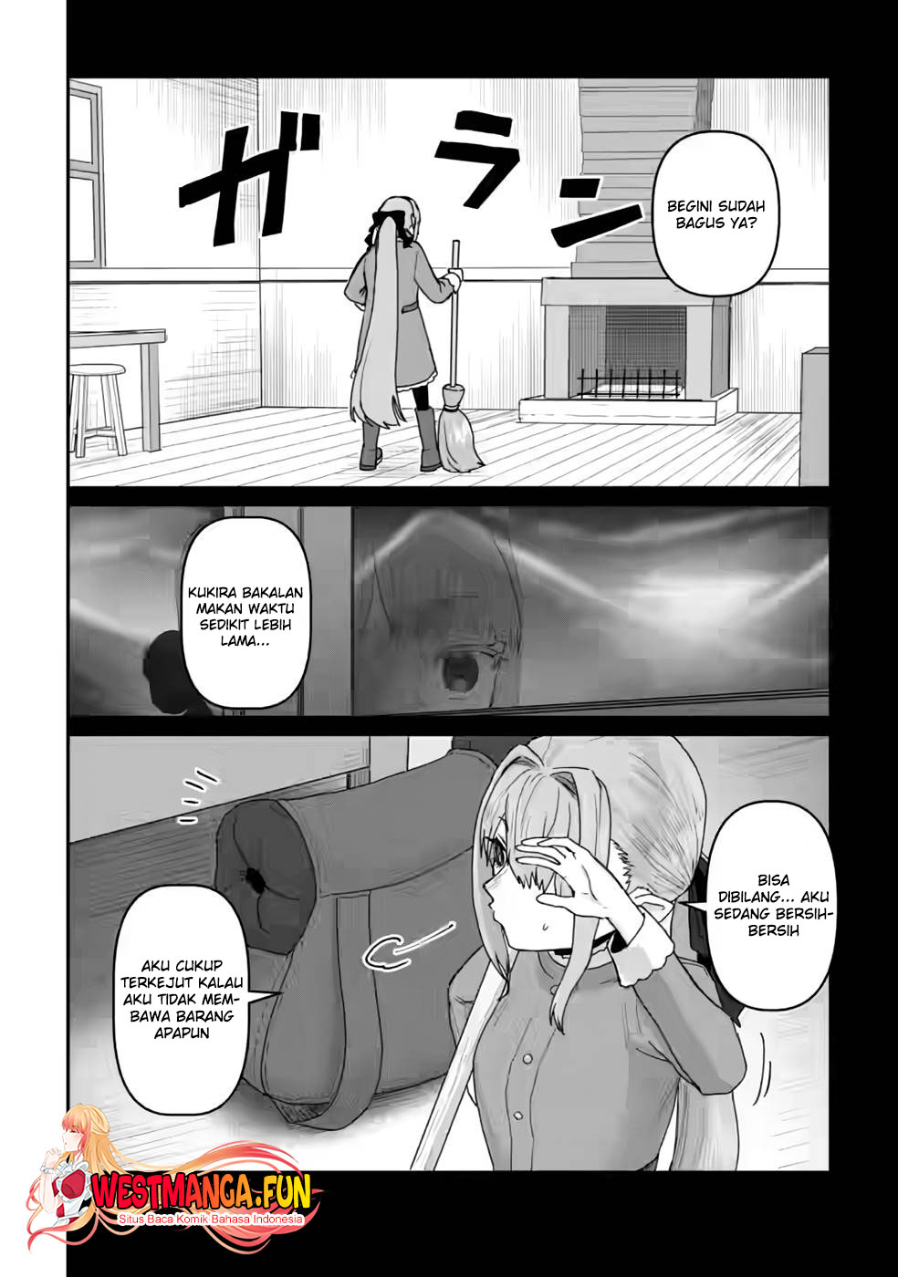 Chapter 20 - halaman 13