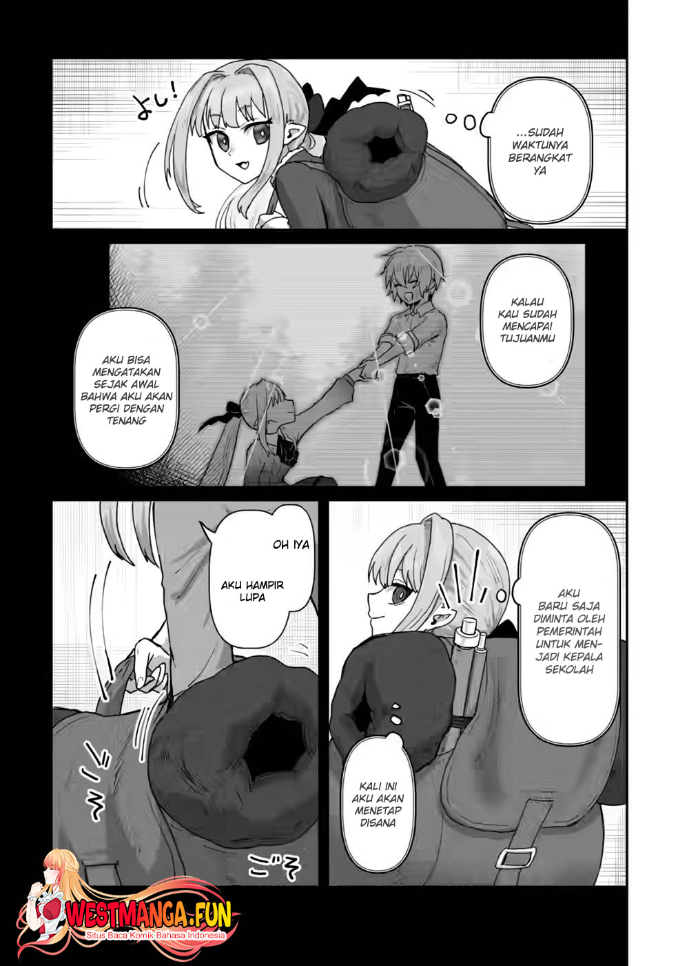 Chapter 20 - halaman 14