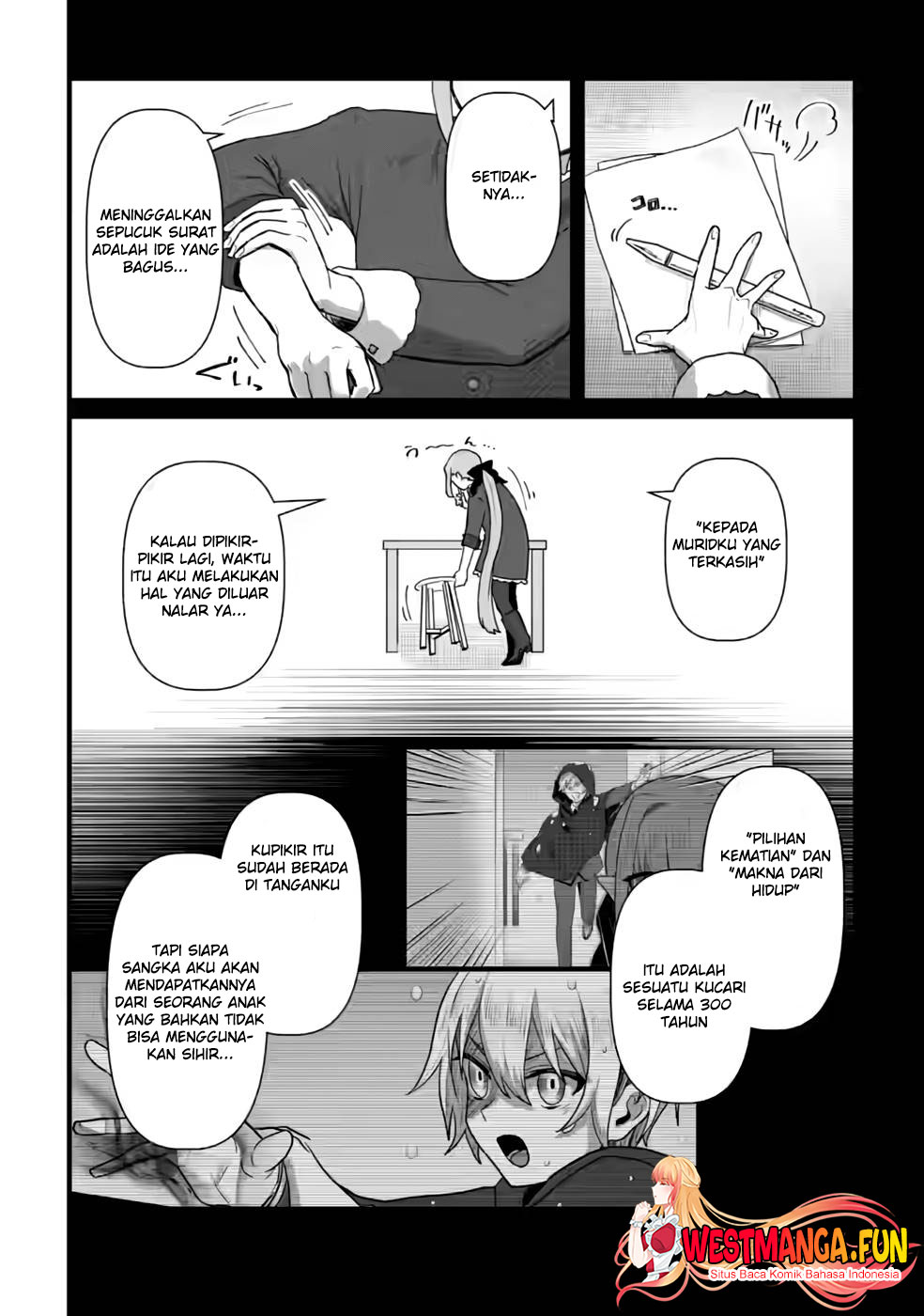 Chapter 20 - halaman 15
